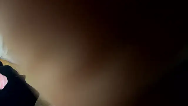 leanjamesdean: онлайн-секс-чат