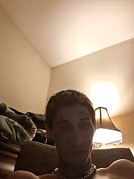 CamsWRLD Live XXX-chat