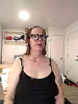 SweetandNaughty1's Live XXX Chat