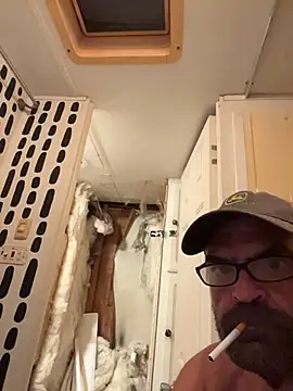Bigcountrysmoker13 라이브 XXX 채팅