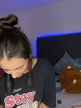 Chat XXX en directo de juanasnz99