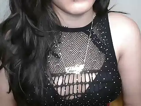 Mehu_ – Live XXX-chat
