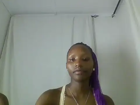 Chatroom XXX en direct de Teen_sleek