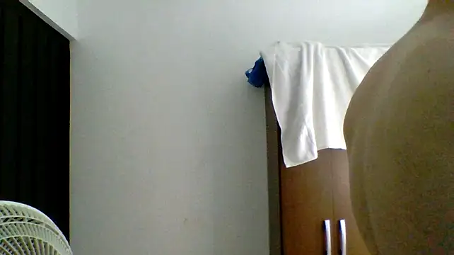 Chat XXX Live Kenner_fox77