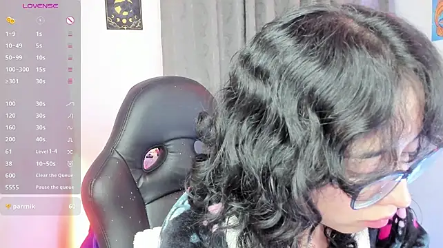 دردشة indra_cam الجنسية المباشرة