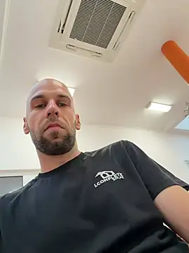 _oliver_it XXX чат на живо