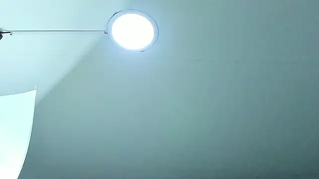 Chat +18 de Pola_Pnk ao vivo