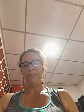 sexiigatica Chat XXX in diretta