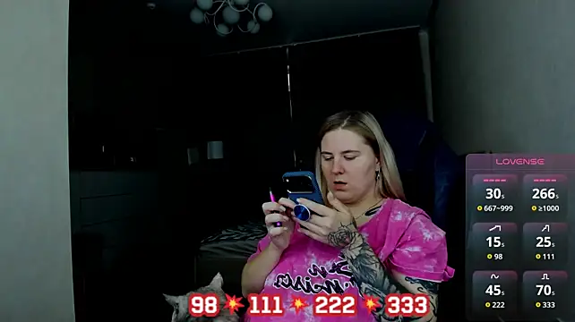 Olivia_Munk 라이브 XXX 채팅
