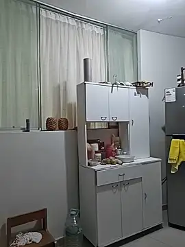 Sweetsorgaria Chat XXX in diretta