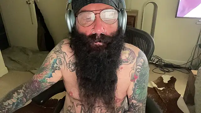 Chatroom XXX en direct de deviantsouls