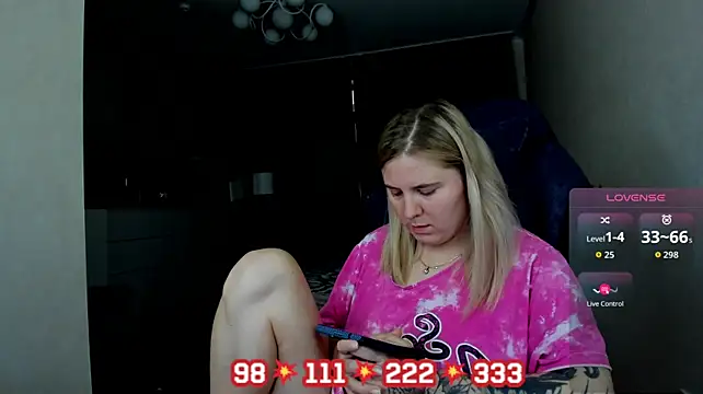 Olivia_Munk 라이브 XXX 채팅