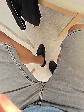 Lorent6969's Live XXX Chat