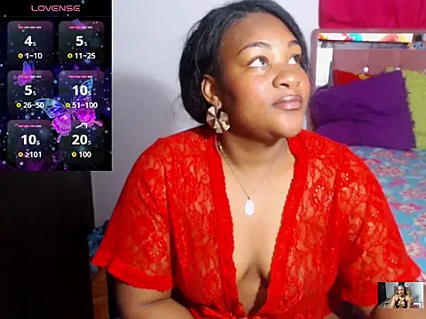 the_pearl199 Chat XXX live