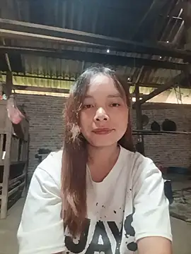 Be-Bun20's Live XXX Chat