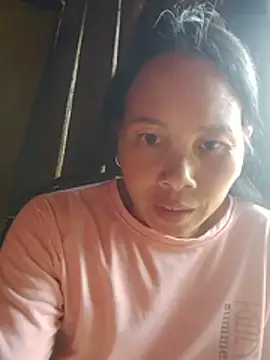 Ana_hoa's Live XXX Chat