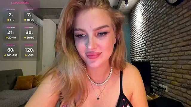 fifteenpoem Chat XXX live