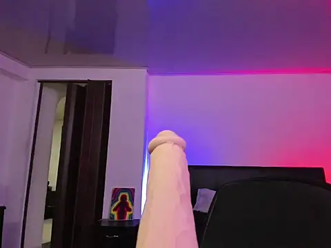 nataliasweet98 Obrolan Langsung XXX