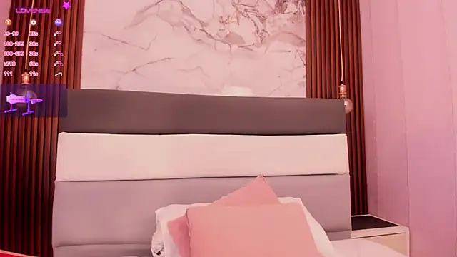 ETHANLOVE1's Live XXX Chat