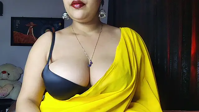 MISSNASHA69X Obrolan Langsung XXX