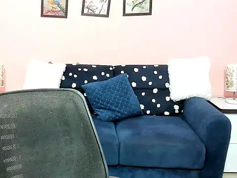 Chat XXX Live dumbledora