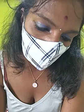 Tamil_lovelydoll96 – Live XXX-chat