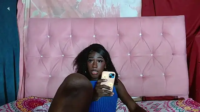 gigihadig238's Live XXX Chat
