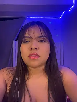 Violetta2206 Chat XXX in diretta