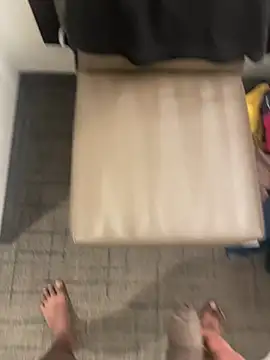 XXX chat uživo modela modda_teluguu