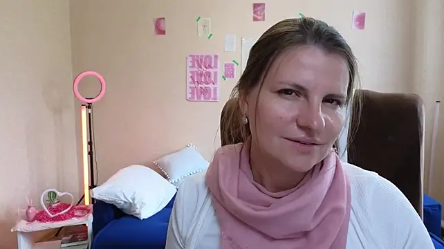 Mirabelle_Velvet Chat XXX live