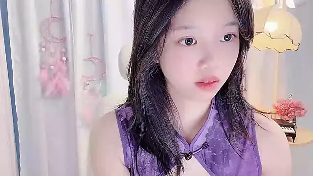 Chat XXX Live Yanys521
