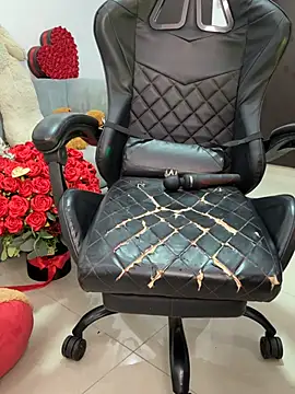 Chat XXX Live Lisiloly