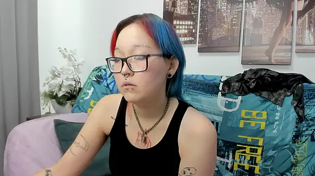 Cute__Kiko Live XXX Chat