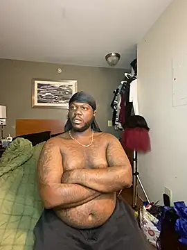 Tattedupdek live XXX chat