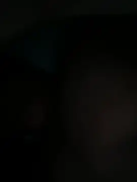Darkhoneybb Pertunjukan Webcam