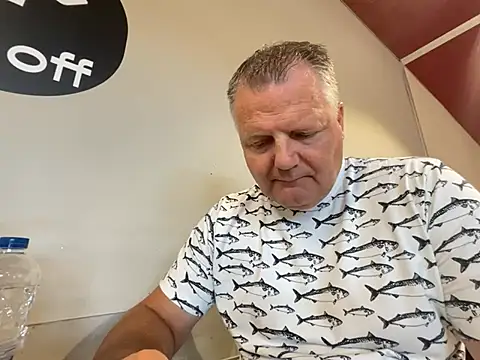 The_Oldbull's Live XXX Chat