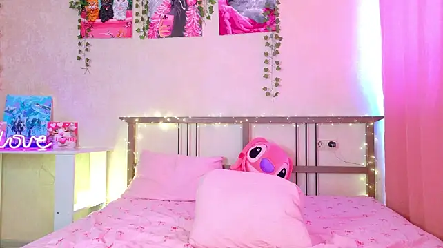 Онлайн чат XXX OnlyForYou_