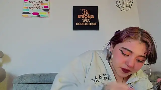 Blueberry_gothic – Naživo XXX chat