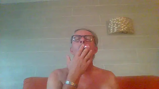 Chat +18 de tuggy59 ao vivo