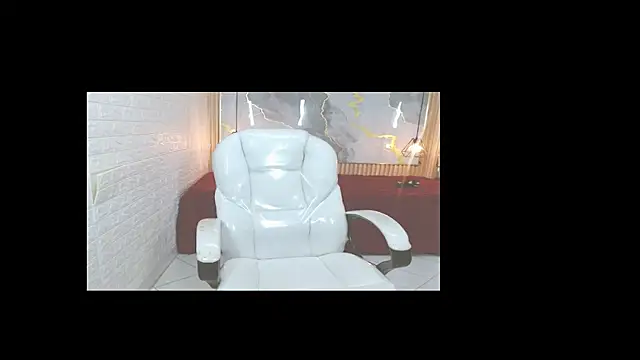 Andy_09_ live XXX chat