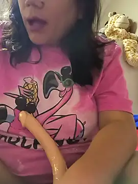 Chat XXX en directo de Kasandra02