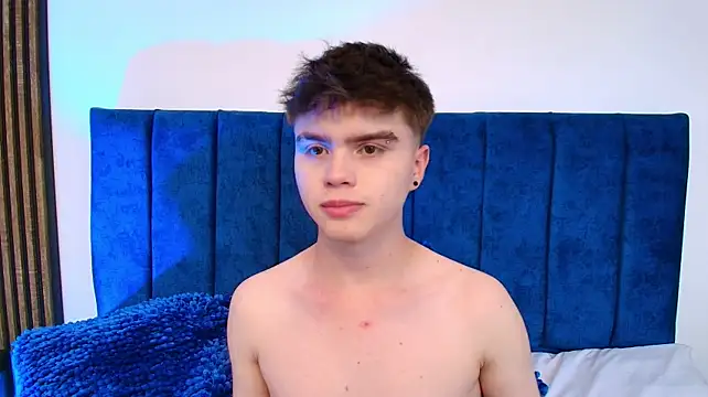Онлайн чат XXX Ian_Stone