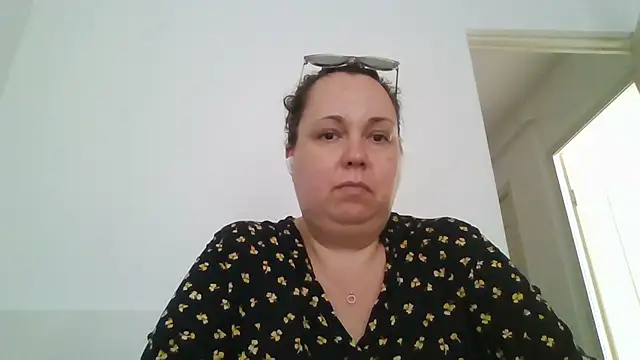 Czat XXX na żywo – WendyRhoades