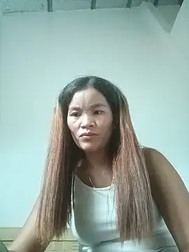 nangmo's Live XXX Chat