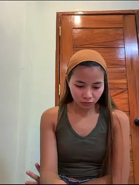 แชท XXX สดของ pinay6969