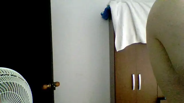 Show Webcam de Kenner_fox77