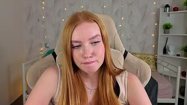 Sophia__Bailey Live XXX-Chat