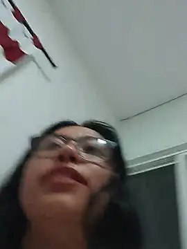 _MayaOniOni_ Obrolan Langsung XXX