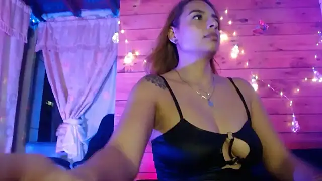 Sembang XXX Secara Langsung mykaelahoney
