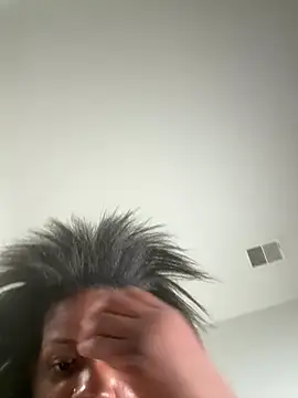briakash's Live XXX Chat